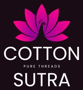 cotton-sutra.com