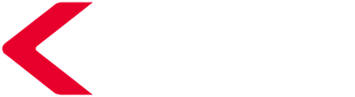 KAPA